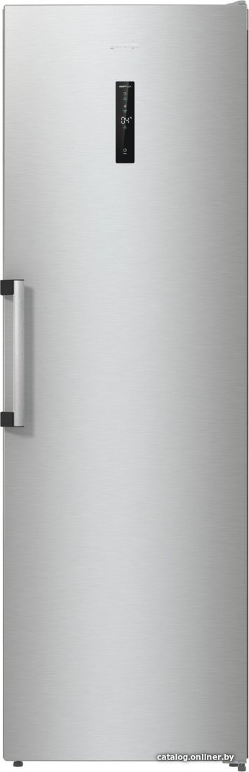 

Однокамерный холодильник Gorenje R619EAXL6