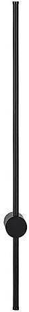 

Бра Denkirs Stang DK5012-BK