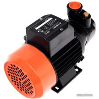 Самовсасывающий насос Patriot QB70
