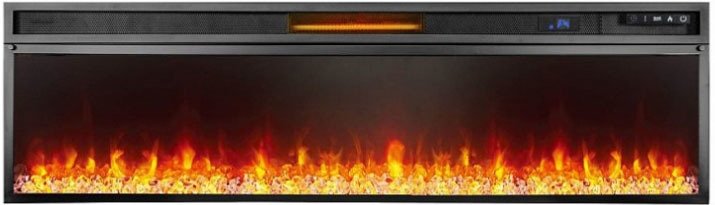 

Электрокамин Royal Flame Vision 60 LED