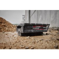 Аккумулятор Milwaukee MXF XC608 4932492130 (72В/8 Ач)