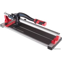 Ручной плиткорез Matrix 87693