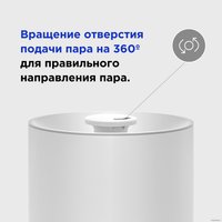 Увлажнитель воздуха Evolution HF-868