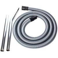 Пылесос RedVerg RD-VC3000-100S