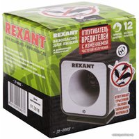 Отпугиватель насекомых Rexant 71-0009