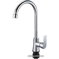 Смеситель Solone FAB4-A020