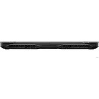 Игровой ноутбук ASUS TUF Gaming A15 FA506NF-HN060 в Бресте