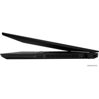 Ноутбук Lenovo ThinkPad T14 Gen 2 Intel 20W1SBJG