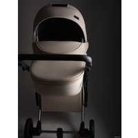 Универсальная коляска Anex E/type 2022 (2 в 1, soul et-02A)