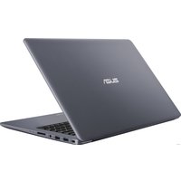 Ноутбук ASUS VivoBook Pro 15 N580GD-E4312