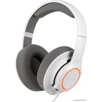 Наушники SteelSeries Siberia RAW Prism [61410]