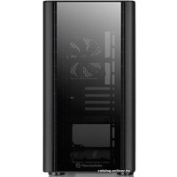 Корпус Thermaltake V150 CA-1R1-00S1WN-00