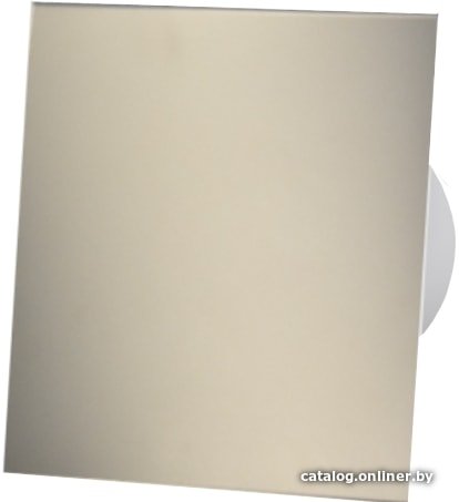 Вентиляционная решетка airRoxy dRim C300-C176