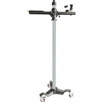 Стойка Falcon Eyes StudioStand 806Pro