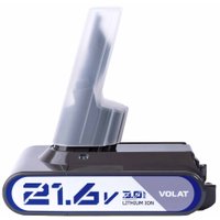 Аккумулятор VOLAT DYS-V7 (21.6В/3 Ah)