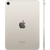 Планшет Apple iPad mini 2024 128GB (звездный свет)