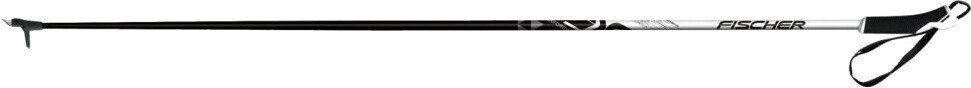 

Лыжные палки Fischer XC Performance Z44120 (165 см)