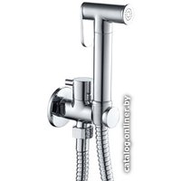 Гигиенический душ FRAP F7501