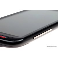 Смартфон HTC Sensation XE