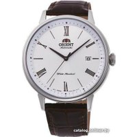 Наручные часы Orient RA-AC0J06S