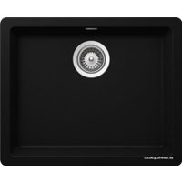 Кухонная мойка Schock Soho 60 (N-100) Puro [700565] в Гродно