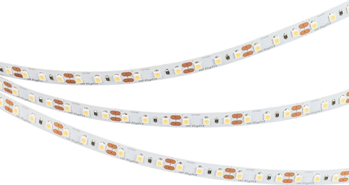 

Светодиодная лента Arlight NT-A120-8mm 035169