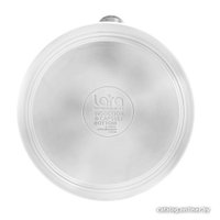 Чайник со свистком Lara LR00-71