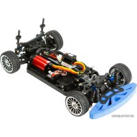 Автомодель FS Racing Touring Car 1/10 PRO EP
