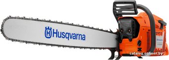 Бензопила Husqvarna 3120 XP 42"