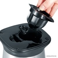 Соковыжималка Severin CP 3534