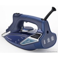 Утюг Rowenta DW 9240