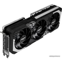 Видеокарта Palit GeForce RTX 4070 GamingPro OC NED4070H19K9-1043A