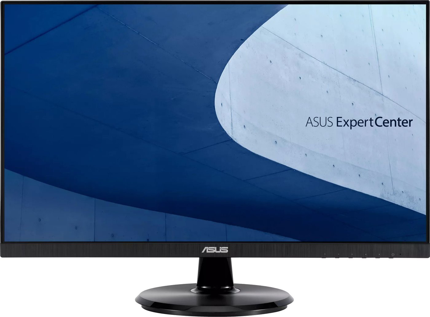 

Монитор ASUS Business C1242HE