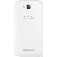 Телефон Alcatel One Touch POP C7 7041D