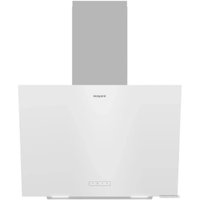 Кухонная вытяжка Hotpoint HPHV 62FLT WH