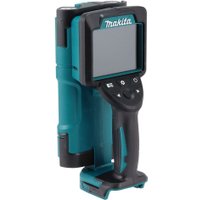 Детектор скрытой проводки Makita DWD181ZJ (без АКБ, кейс)