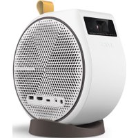 Проектор BenQ GV31 9H.JS877.59E в Мозыре