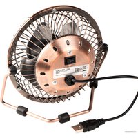 Вентилятор Galaxy Line GL8152