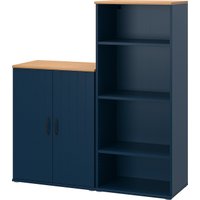 Шкаф распашной Ikea Skruvby s49494646