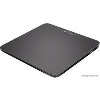 Трекпад Logitech Wireless Rechargeable Touchpad T650