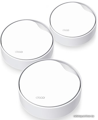 decoxx50poe
