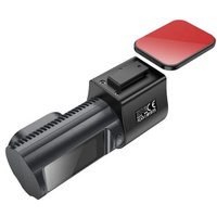 Видеорегистратор Hoco DV8