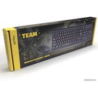 Офисный набор Perfeo Team