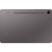 Планшет Samsung Galaxy Tab S9 FE 5G SM-X516 8GB/256GB (графит) в Мозыре