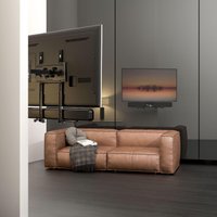 Крепежный набор Maclean MC-914