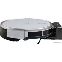 Робот-пылесос Concept VR 2020