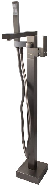 

Смеситель Maxonor Pure Life PL3090-9