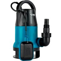 Фекальный насос IBO IP550