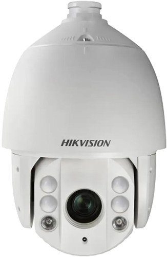 

CCTV-камера Hikvision DS-2AE7232TI-A(D)