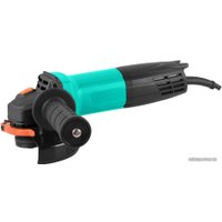 Угловая шлифмашина Sturm AG9012TJ